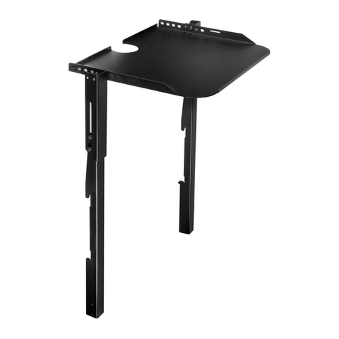 PEERLESS DSX200 Guide