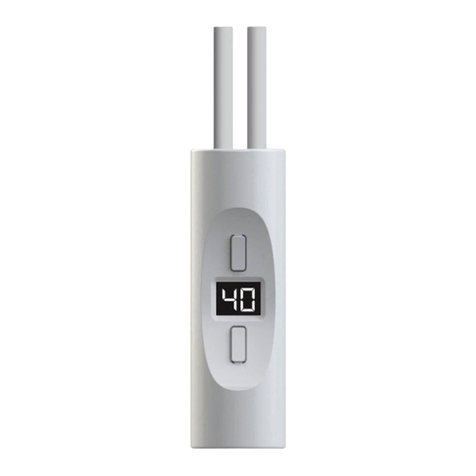 Heatpol Home + Guide & user manual Heatpol Home + Guide & user manual