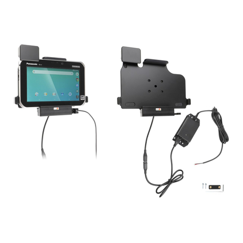 ProClip 747102 user guide
