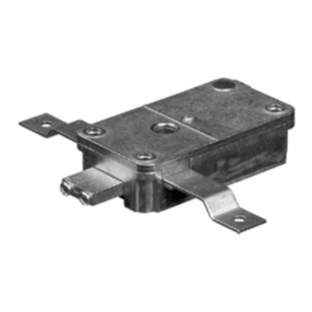 M-LOCKS Basic line Series User manual