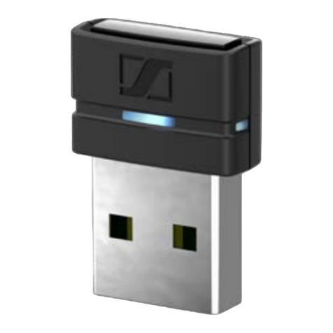 oticon FittingLINK 3.0 Instructions for use