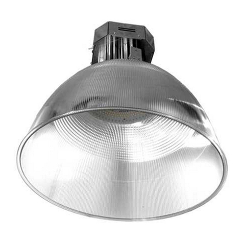 delviro energy ZOOM installation manual