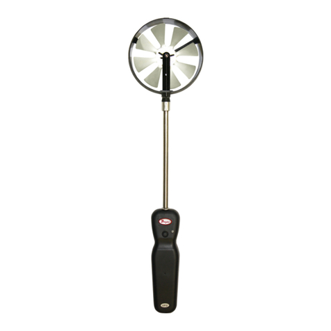 Dwyer Instruments VP2 Specifications-installation and operating instructions Dwyer Instruments VP2 Specifications-installation and operating instructions