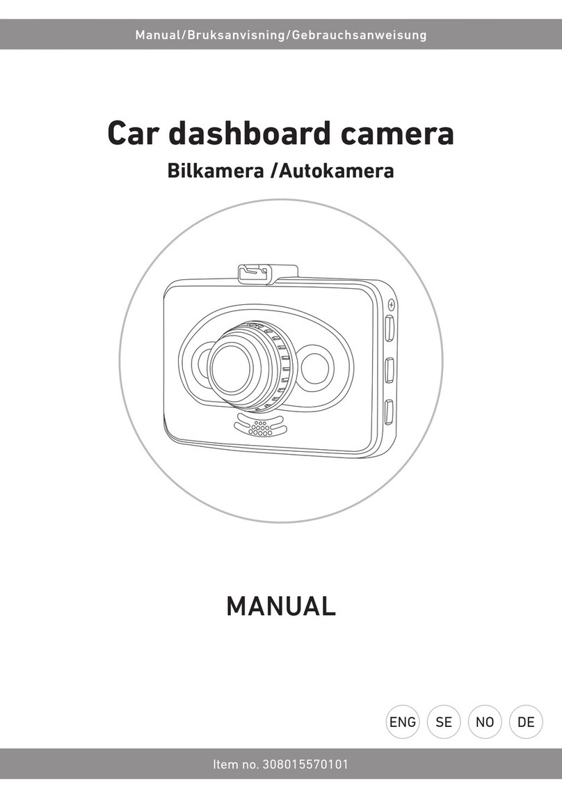 RUSTA 308015570101 manual