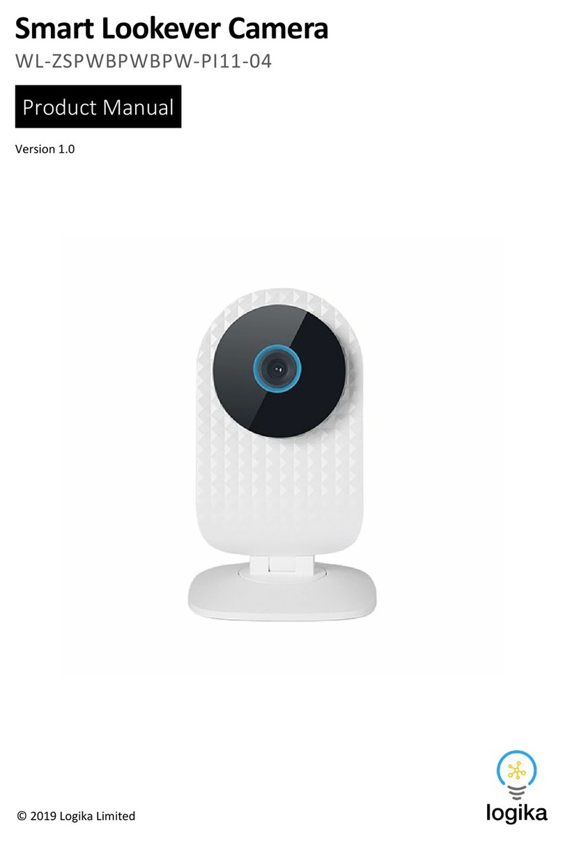 logika WL-ZSPWBPWBPW-PI11-04 product manual