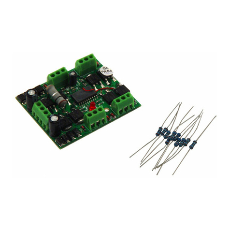 MRC 0001628 quick start guide