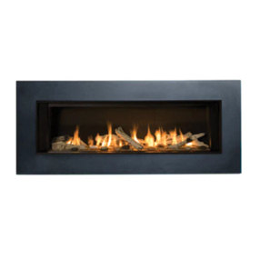 Valor L2 1700KN installation manual Valor L2 1700KN installation manual