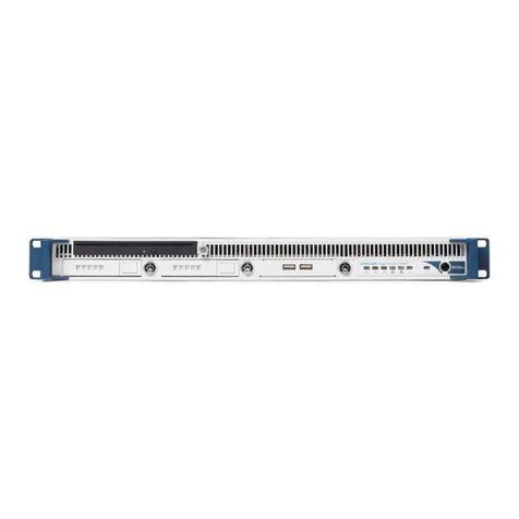 NI RMC-8355 user manual