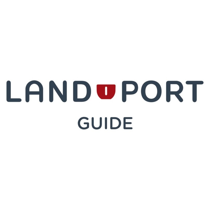 Landport Deluxe Guide