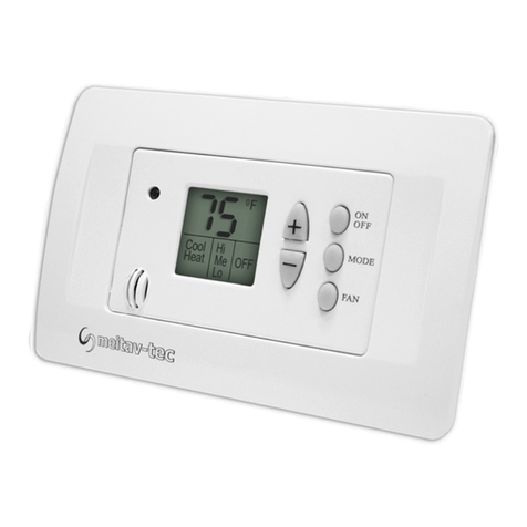 meitav-tec FMHC220-VFS-FC-MDB01 Owner's manual and technical documentation meitav-tec FMHC220-VFS-FC-MDB01 Owner's manual and technical documentation