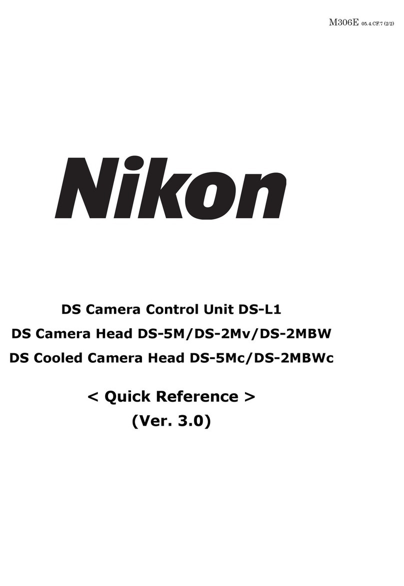 Nikon DS-L1 quick reference