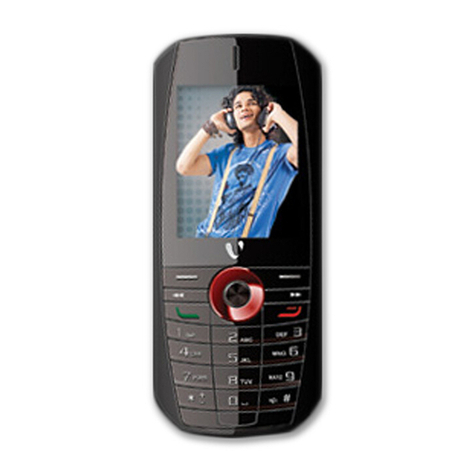Videocon 1425 user guide