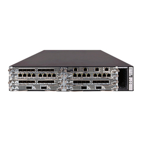 H3C SecPath F5030 installation guide