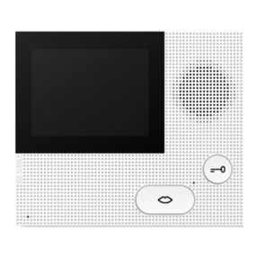 SSS Siedle Basic VIB 150-0 User manual SSS Siedle Basic VIB 150-0 User manual
