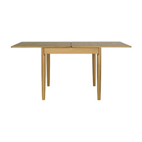 Ercol Capena 3570 instruction manual