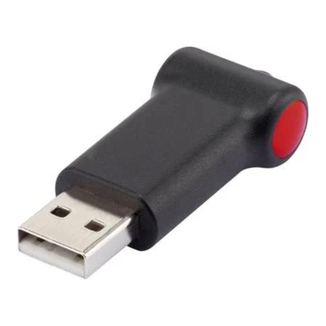 Renkforce 1277993 User manual