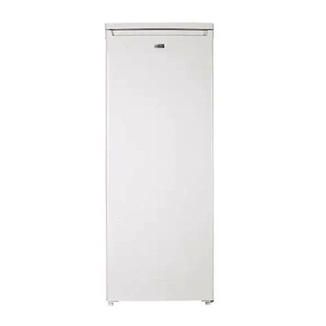 Stirling STR-H239W User manual