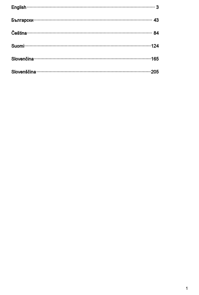Siemens SITRANS TSinse rt Administrator guide Siemens SITRANS TSinse rt Administrator guide