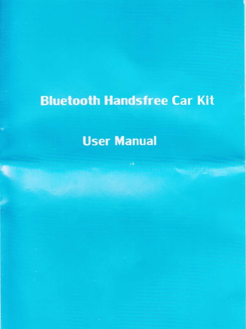 chinavasion CVSB-B21-2GEN user manual