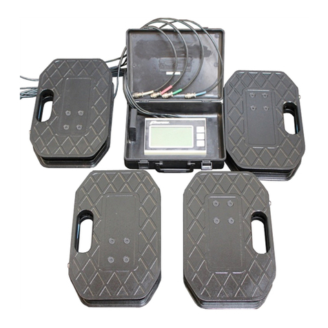 Pro-Form 67650 instructions