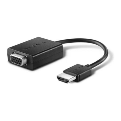Insignia NS-PG95503 User manual