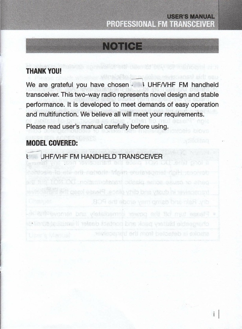 chinavasion CVSB-G632 user manual