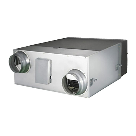 Samsung AN026JSKLKN Series installation manual