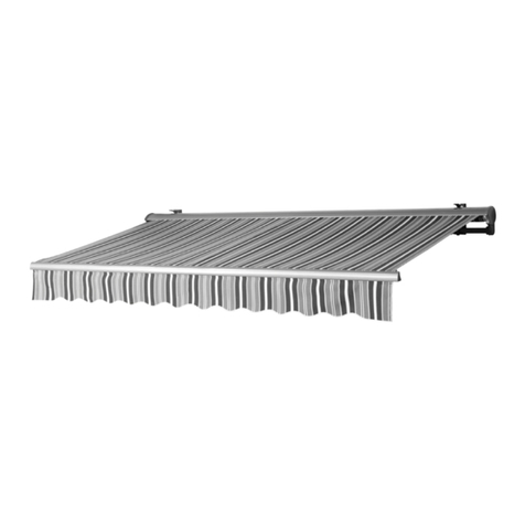 RUSTA 6257-0013 manual