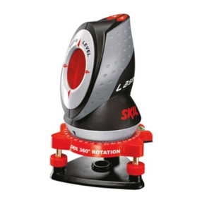 Skil 510 instructions