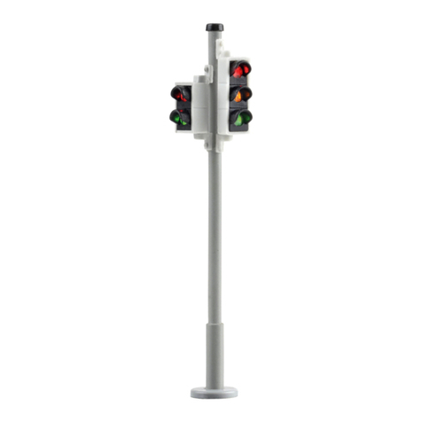 Viessmann 5095 User manual