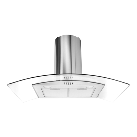 Hanseatic SY-3388A2-P1-C81-L22-600 user manual Hanseatic SY-3388A2-P1-C81-L22-600 user manual