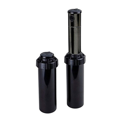 Toro T5 Series user guide