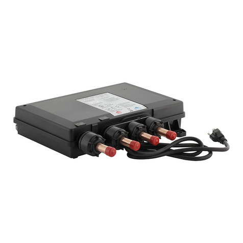 Kohler K-528 installation guide