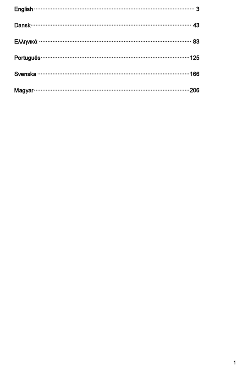 Siemens SITRANS TS100 Administrator guide