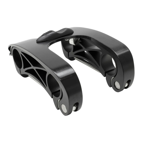Tern Andros manual