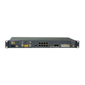 Huawei RTN 905 V100 Quick installation guide Huawei RTN 905 V100 Quick installation guide