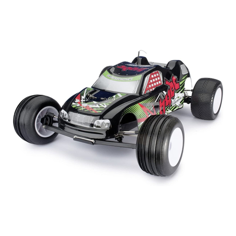 Team C Hyde manual