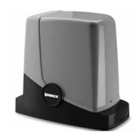 Beninca BULLOCK 424 User manual