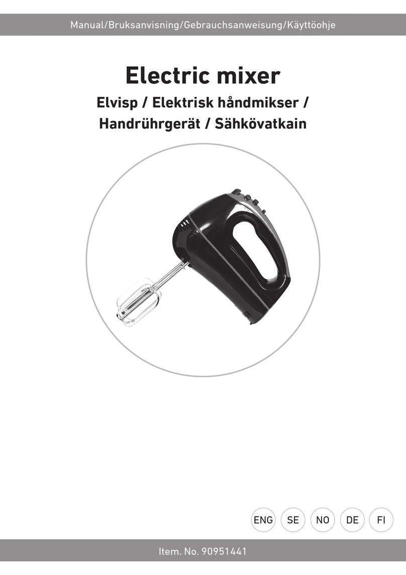 RUSTA 90951441 manual