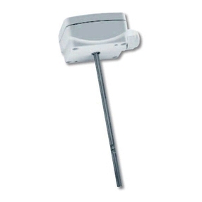 S+S Regeltechnik THERMASGARD TM 65 Operating Instructions, Mounting & Installation