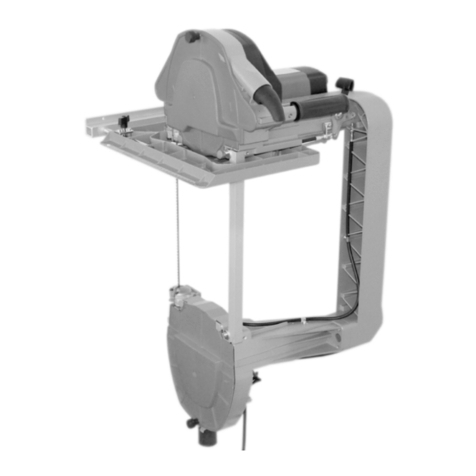 Mafell Z 5 Ec Guide