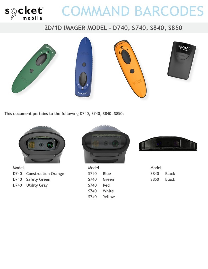 Socket S840 manual