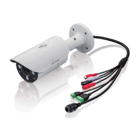 AirLive BU-3128 Quick setup guide