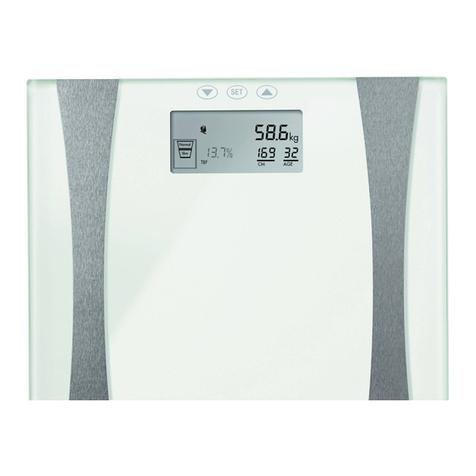 Grundig PS 5110 User manual