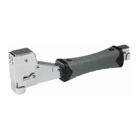 Harbor Freight Tools 91670 Assembly and operating instructions Harbor Freight Tools 91670 Assembly and operating instructions