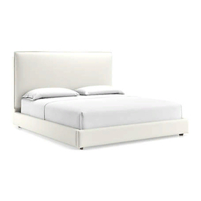 Crate&Barrel Lotus Series User manual Crate&Barrel Lotus Series User manual