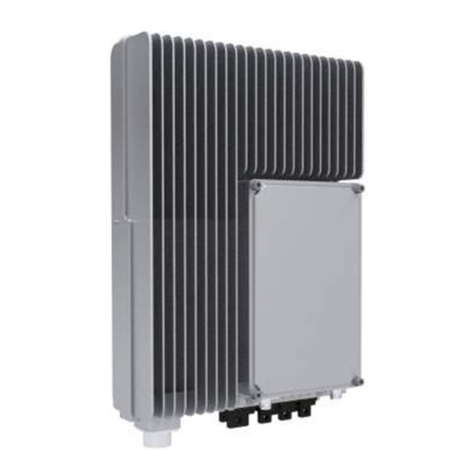 Zte ZXSDR BS8908 G060 user manual