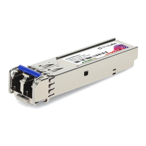 Avaya AA1419043-E6 User manual