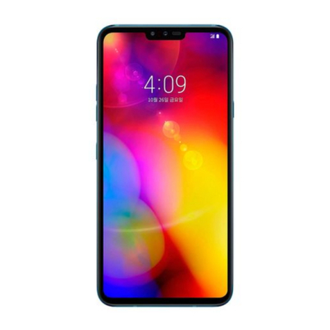 LG LM-V505N user guide