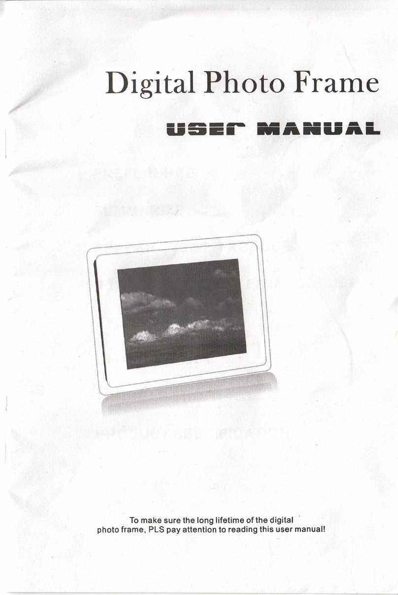 chinavasion CVMC-F28-2GEN user manual